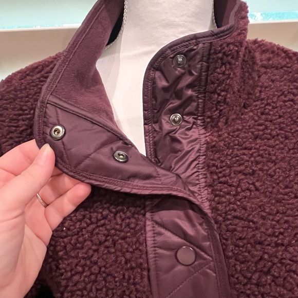 🔥BUY TWO GET ONE 50% OFF🔥
*Discount applied when you create a bundle* - Picture 3 of 9